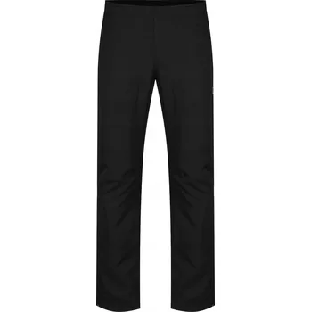 Dámské tepláky Stanno, velikost XXL