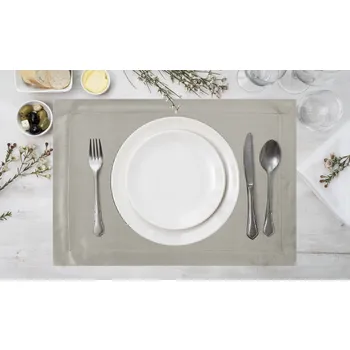 prostírání Prostírání Eurofirany 452192 30x40 cm