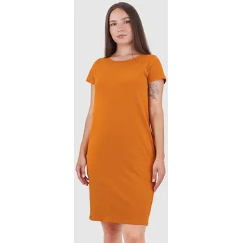 Dámské šaty Woox Kamisu Thai Curry šaty 44 + DÁREK