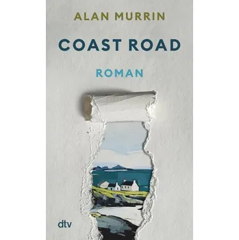 Coast Road - Murrin, Alan