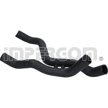 Motor automobilu Hadice chladiče ORIGINAL IMPERIUM 223624