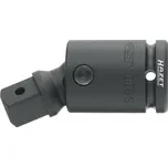 Hazet 1006S nástrčný klíč