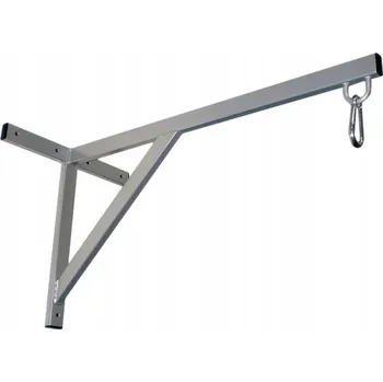 Bojový sport Držák na boxovací pytel W2S do 100 kg