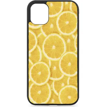 Náhradní kryt pro mobilní telefon Kryt na mobil Huawei LEMONS Huawei: Honor 10