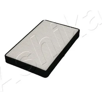 Ventilátor topení a klimatizace Filtr, vzduch v interiéru ASHIKA 21-MA-MA13