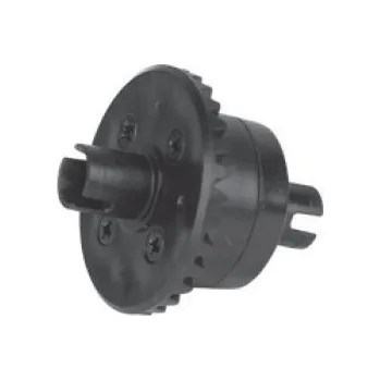 RC náhradní díl AB30-ZJ06 - Diff. complete