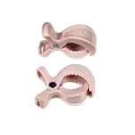 Petite&Mars Peg 2 ks