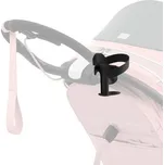 Cybex Držák nápojů 2v1 černý