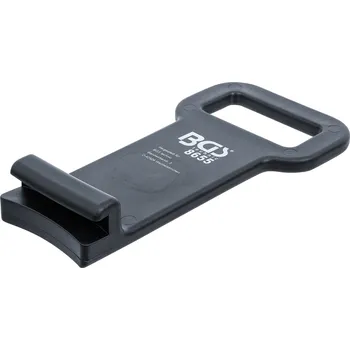 BGS technic Přípravek pro montáž pneumatik - BGS 8655