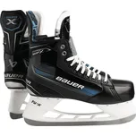 Bauer X S23 EE SR
