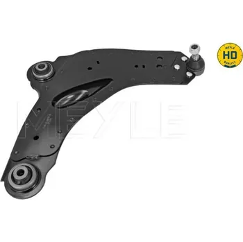 Zavěšení kol Řídicí páka, zavěšení kol MEYLE 16-16 050 0018/HD