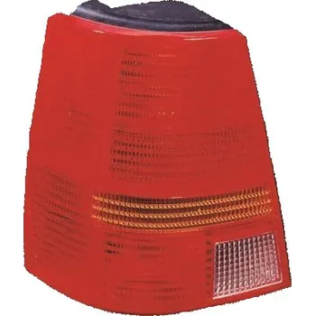 Zadní světlomet Zadní světlo DEPO 9541885E