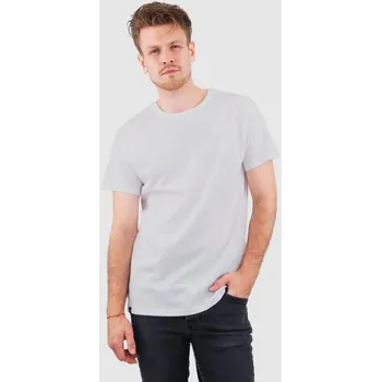 Pánské tričko Woox Thinside triko XL + DÁREK