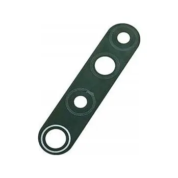 Pouzdro na mobilní telefon SKLO FOTOAPARÁTU SKLÍČKO Xiaomi Mi Note 10 Lite