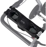 TFK Cupholder T-113 Duo černý