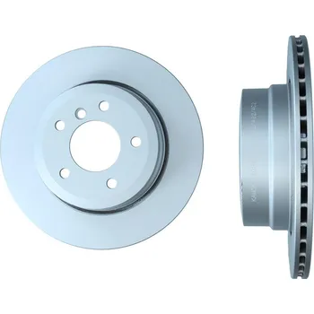 Brzdový kotouč Brzdový kotouč KAMOKA 103423