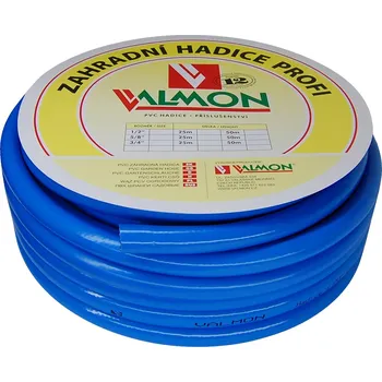Zahradní hadice Hadice PROFI, modrá
