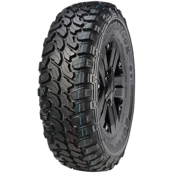 Letní osobní pneu Pneu ROYAL BLACK ROYAL M/T 245/75 R16 120Q