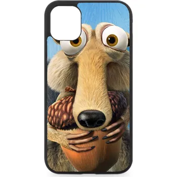 Náhradní kryt pro mobilní telefon Kryt na mobil Huawei SCRAT Huawei: P40 Lite E