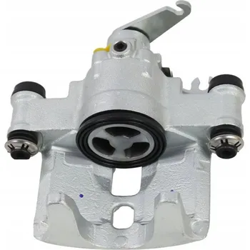 Brzdový třmen Brzdový třmen Abakus 131-04-415