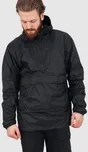 Woox Parr Anthracite větrovka L + Doprava ZDARMA