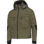 Savage Gear SG4 Wading Jacket Olive…