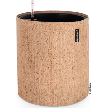 Lechuza Trendcover 32 (kompletní set) korek světlá