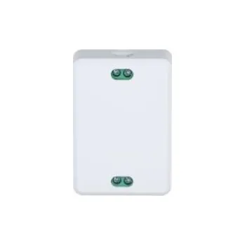 Řídící jednotka Řídicí jednotka Dahua VTNC1003C