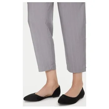 Dámské baleríny Baleríny JENNY JANE WS2108-08 Černá 42