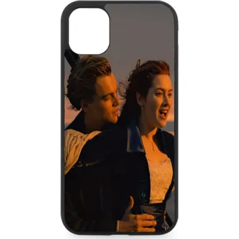 Náhradní kryt pro mobilní telefon Kryt na mobil Huawei ROMANCE Huawei: P40 PRO