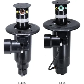 Postřikovač Toro Postřikovače řady FLEX800