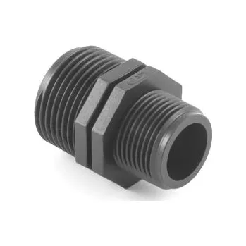 Fitinka Vsuvky redukované s vnějším závitem