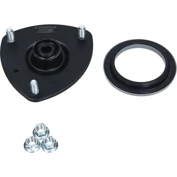 Opravná sada horního uložení tlumičů KAMOKA 209102