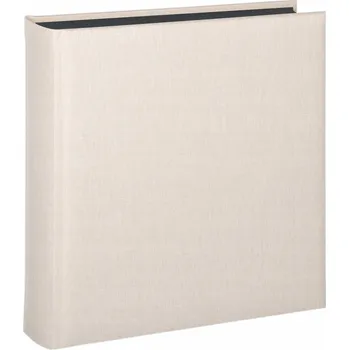 Fotoalbum Fotoalbum Goldbuch Summertime béžové, 50 listů