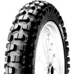 PIRELLI MT 21 RALLYCROSS 120/90 17 64 R TT - enduro-cross