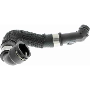 Chladič motoru Hadice chladiče VAICO V20-1269