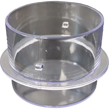 Zátka víka mixovací nádoby ETA 6011