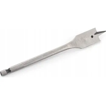 Vrták Plochý vrták Famag Flat-Star Ø 19 mm 3510.019