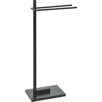 Beliani Selva 314379-408738