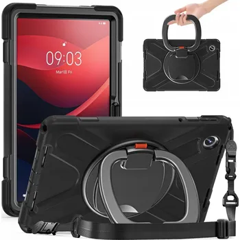 Pouzdro na mobilní telefon Pouzdro Erbord pro Lenovo Tab M11