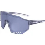 Brýle laceto REN POLAR GREY-SILVER – Polarizační