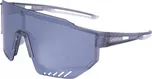 Brýle LACETO REN POLAR GREY-SILVER – Polarizované