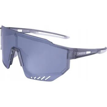 Brýle laceto REN POLAR GREY-SILVER – Polarizační