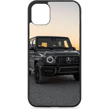 Náhradní kryt pro mobilní telefon Kryt na mobil Samsung JUST BE LIKE A BOSS Samsung: Z FOLD 3