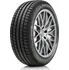 Letní osobní pneu Kormoran Ultra High Performance 225/45 R18 95 Y XL MFS