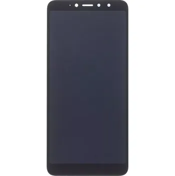 Dotyková deska Xiaomi Redmi S2 + LCD black