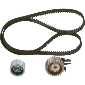 Sada rozvodového řemene BOSCH 1 987 948 903