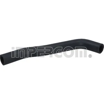 Chladič motoru Hadice chladiče ORIGINAL IMPERIUM 220388