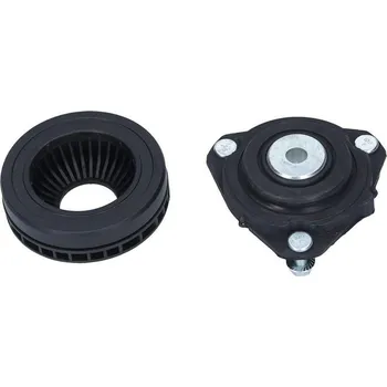 Opravná sada horního uložení tlumičů KAMOKA 209007