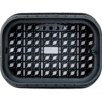 kanalizace Rošty pro ventilové šachty